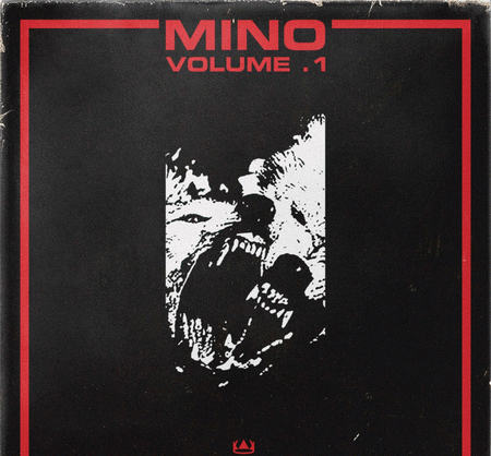 Kingsway Music Library MINO Vol.1 WAV (Compositions and Stems)